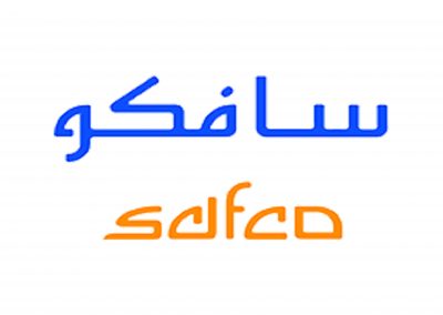 سافكو